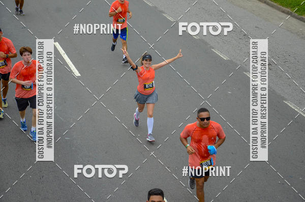 Buy your photos of the eventCircuito das Esta��es - Etapa Ver�o on Fotop