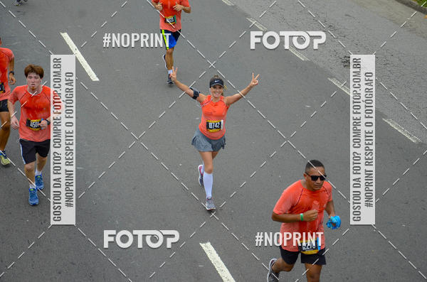 Buy your photos of the eventCircuito das Esta��es - Etapa Ver�o on Fotop