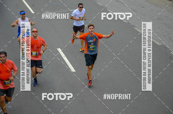 Buy your photos of the eventCircuito das Esta��es - Etapa Ver�o on Fotop