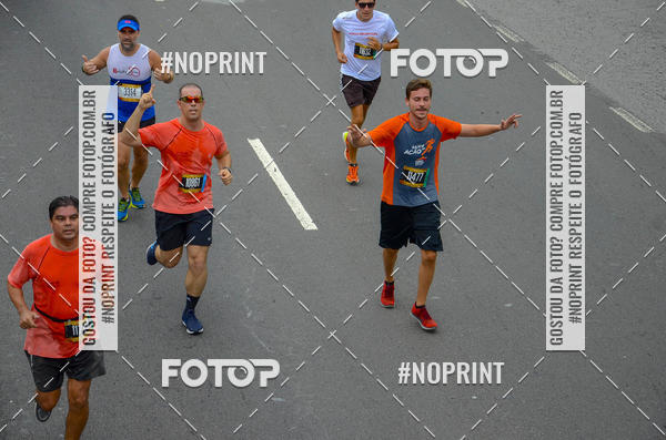 Buy your photos of the eventCircuito das Esta��es - Etapa Ver�o on Fotop