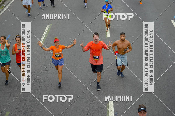 Buy your photos of the eventCircuito das Esta��es - Etapa Ver�o on Fotop