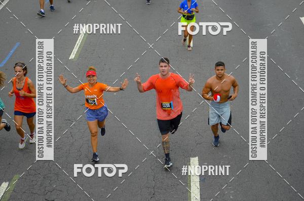 Buy your photos of the eventCircuito das Esta��es - Etapa Ver�o on Fotop