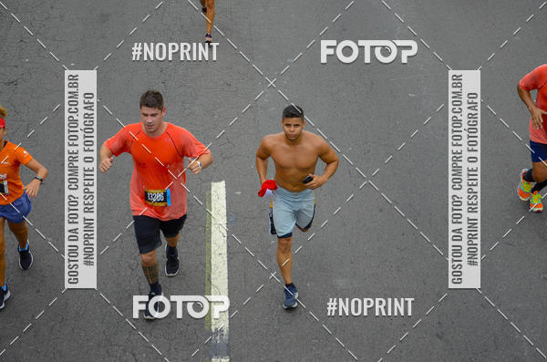 Buy your photos of the eventCircuito das Esta��es - Etapa Ver�o on Fotop