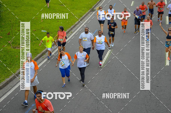 Buy your photos of the eventCircuito das Esta��es - Etapa Ver�o on Fotop