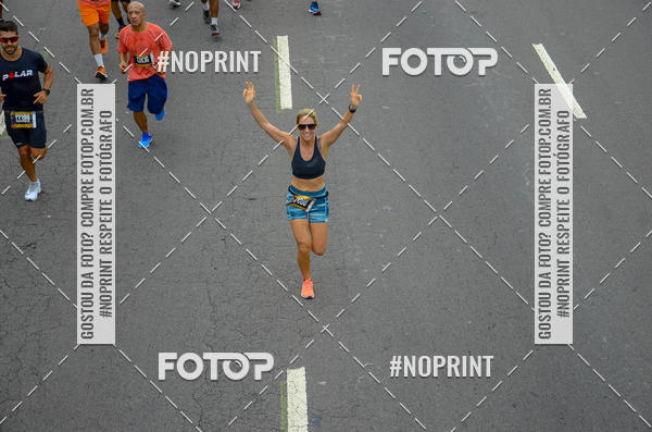 Buy your photos of the eventCircuito das Esta��es - Etapa Ver�o on Fotop
