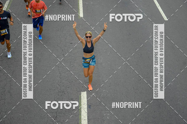 Buy your photos of the eventCircuito das Esta��es - Etapa Ver�o on Fotop