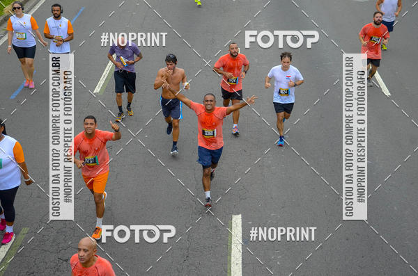 Buy your photos of the eventCircuito das Esta��es - Etapa Ver�o on Fotop