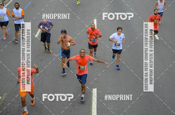 Buy your photos of the eventCircuito das Esta��es - Etapa Ver�o on Fotop