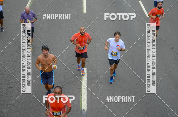 Buy your photos of the eventCircuito das Esta��es - Etapa Ver�o on Fotop
