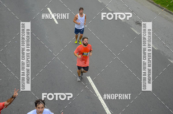 Buy your photos of the eventCircuito das Esta��es - Etapa Ver�o on Fotop