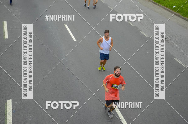 Buy your photos of the eventCircuito das Esta��es - Etapa Ver�o on Fotop