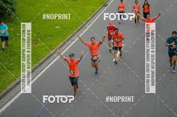 Buy your photos of the eventCircuito das Esta��es - Etapa Ver�o on Fotop