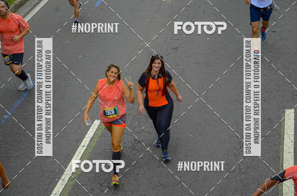 Buy your photos of the eventCircuito das Esta��es - Etapa Ver�o on Fotop