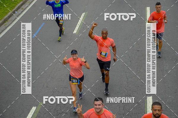 Buy your photos of the eventCircuito das Esta��es - Etapa Ver�o on Fotop