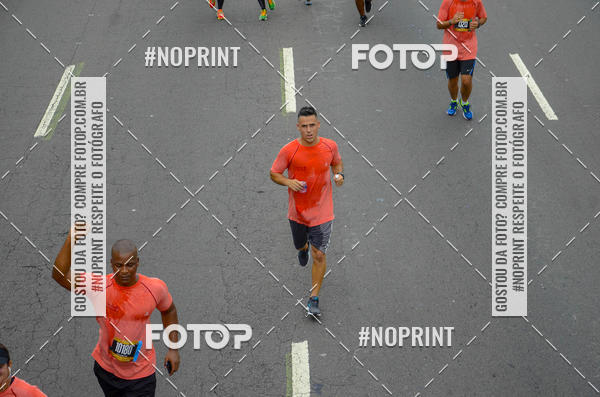 Buy your photos of the eventCircuito das Esta��es - Etapa Ver�o on Fotop