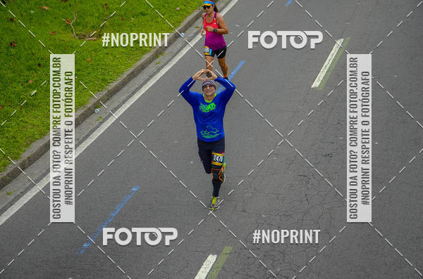 Buy your photos of the eventCircuito das Esta��es - Etapa Ver�o on Fotop