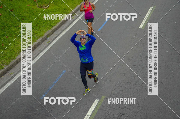 Buy your photos of the eventCircuito das Esta��es - Etapa Ver�o on Fotop