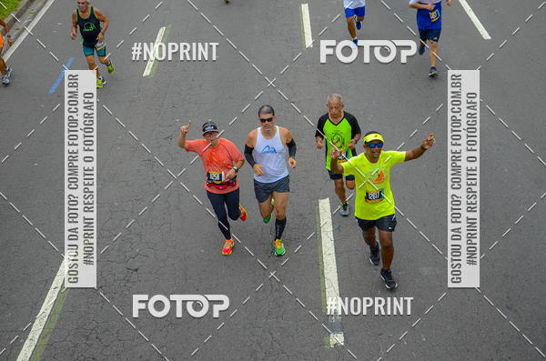 Buy your photos of the eventCircuito das Esta��es - Etapa Ver�o on Fotop
