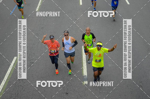 Buy your photos of the eventCircuito das Esta��es - Etapa Ver�o on Fotop