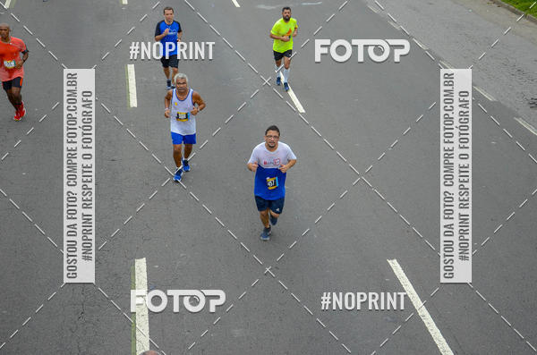 Buy your photos of the eventCircuito das Esta��es - Etapa Ver�o on Fotop