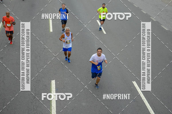 Buy your photos of the eventCircuito das Esta��es - Etapa Ver�o on Fotop
