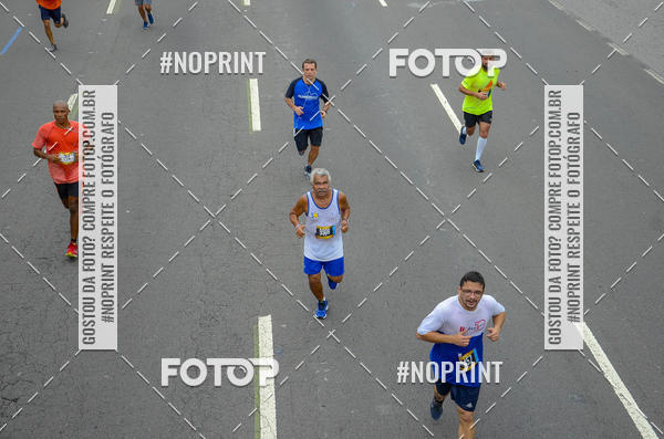 Buy your photos of the eventCircuito das Esta��es - Etapa Ver�o on Fotop