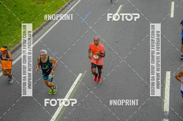 Buy your photos of the eventCircuito das Esta��es - Etapa Ver�o on Fotop
