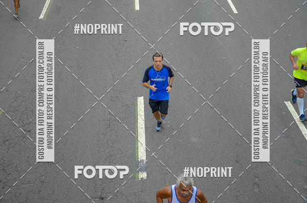 Buy your photos of the eventCircuito das Esta��es - Etapa Ver�o on Fotop