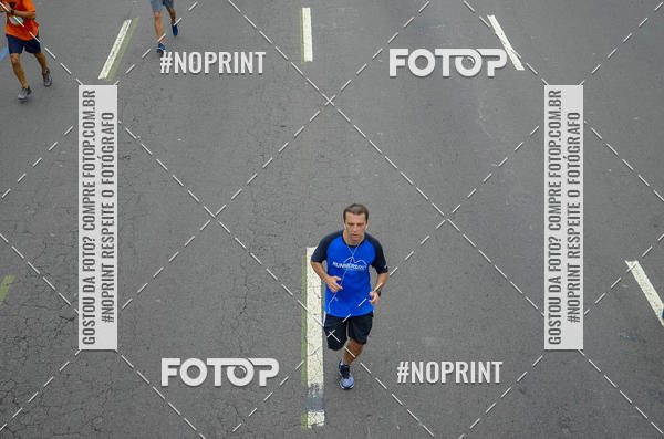 Buy your photos of the eventCircuito das Esta��es - Etapa Ver�o on Fotop