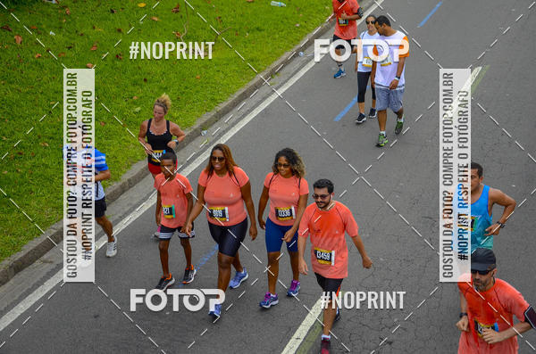 Buy your photos of the eventCircuito das Esta��es - Etapa Ver�o on Fotop