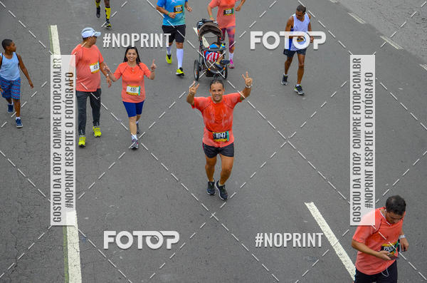 Buy your photos of the eventCircuito das Esta��es - Etapa Ver�o on Fotop