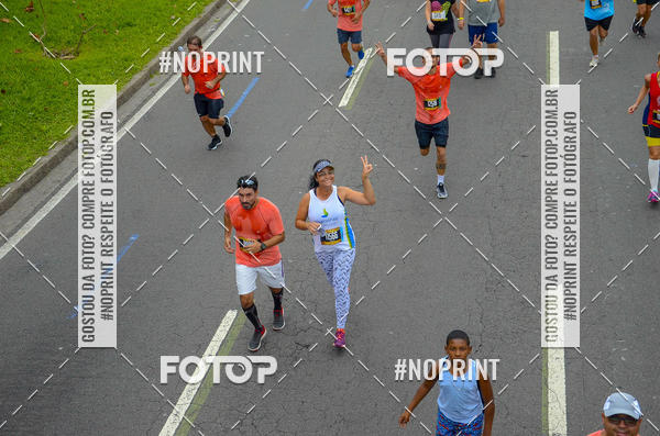 Buy your photos of the eventCircuito das Esta��es - Etapa Ver�o on Fotop