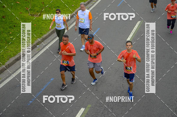 Buy your photos of the eventCircuito das Esta��es - Etapa Ver�o on Fotop