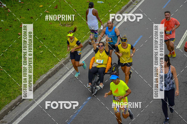 Buy your photos of the eventCircuito das Esta��es - Etapa Ver�o on Fotop