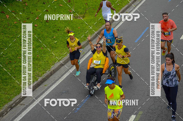 Buy your photos of the eventCircuito das Esta��es - Etapa Ver�o on Fotop