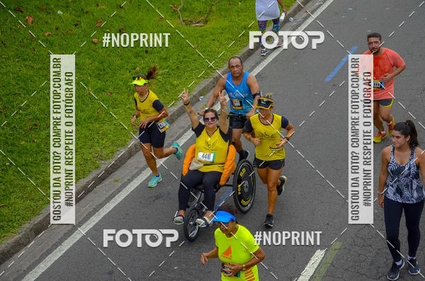 Buy your photos of the eventCircuito das Esta��es - Etapa Ver�o on Fotop