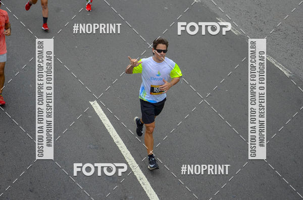 Buy your photos of the eventCircuito das Esta��es - Etapa Ver�o on Fotop