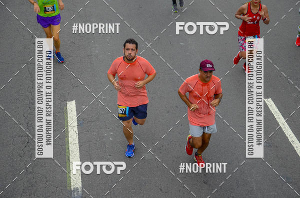 Buy your photos of the eventCircuito das Esta��es - Etapa Ver�o on Fotop