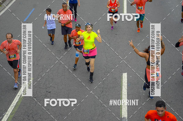 Buy your photos of the eventCircuito das Esta��es - Etapa Ver�o on Fotop