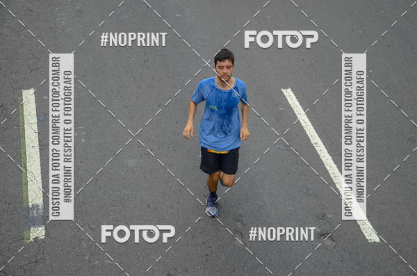 Buy your photos of the eventCircuito das Esta��es - Etapa Ver�o on Fotop