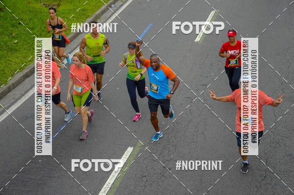 Buy your photos of the eventCircuito das Esta��es - Etapa Ver�o on Fotop