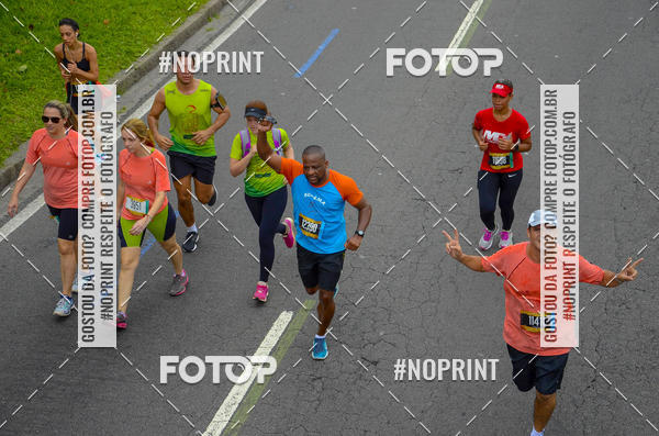 Buy your photos of the eventCircuito das Esta��es - Etapa Ver�o on Fotop