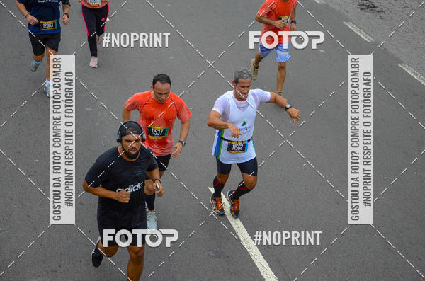 Buy your photos of the eventCircuito das Esta��es - Etapa Ver�o on Fotop