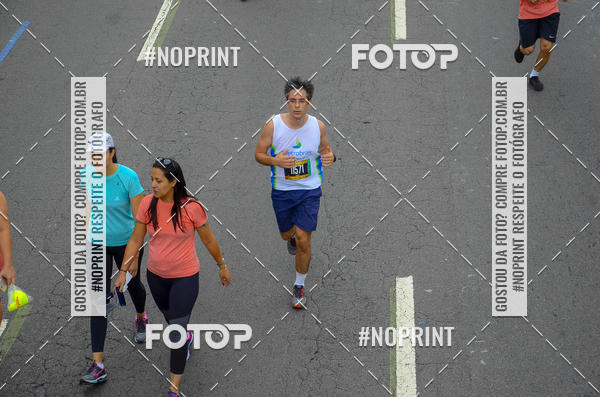 Buy your photos of the eventCircuito das Esta��es - Etapa Ver�o on Fotop