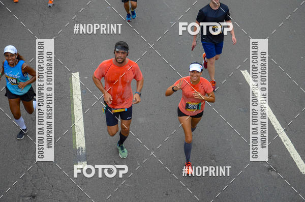 Buy your photos of the eventCircuito das Esta��es - Etapa Ver�o on Fotop