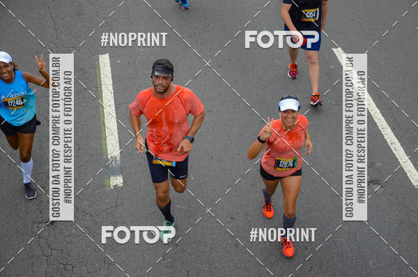 Buy your photos of the eventCircuito das Esta��es - Etapa Ver�o on Fotop