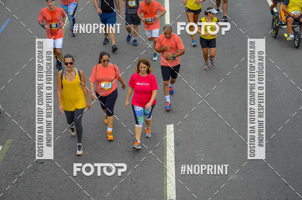 Buy your photos of the eventCircuito das Esta��es - Etapa Ver�o on Fotop