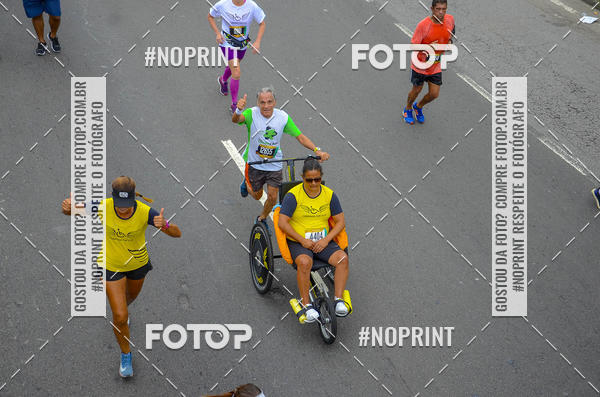 Buy your photos of the eventCircuito das Esta��es - Etapa Ver�o on Fotop