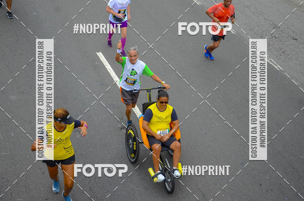 Buy your photos of the eventCircuito das Esta��es - Etapa Ver�o on Fotop