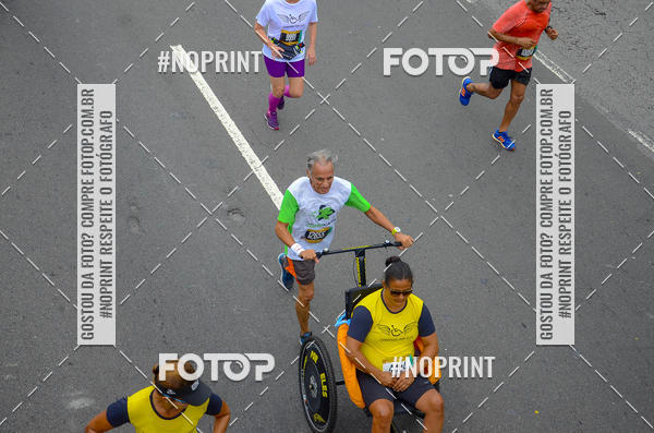 Buy your photos of the eventCircuito das Esta��es - Etapa Ver�o on Fotop